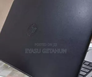 New Laptop HP ProBook 450 G1 8GB Intel Core I5 SSD 1T