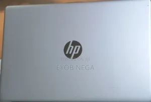 New Laptop HP Stream Notebook 8GB Intel Core I5 SSD 512GB