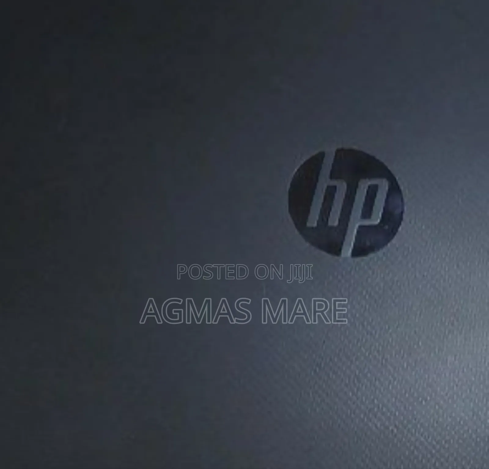 New Laptop HP Stream Notebook 8GB Intel Core I5 SSD 256GB