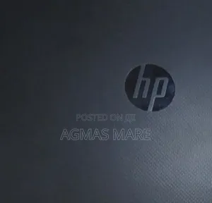 Photo - New Laptop HP Stream Notebook 8GB Intel Core I5 SSD 256GB