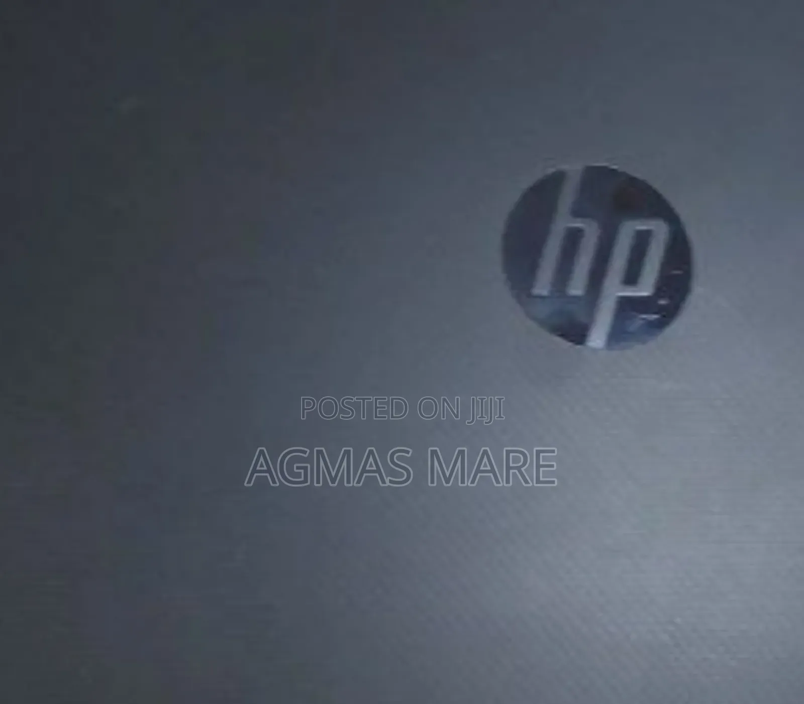 New Laptop HP Stream Notebook 8GB Intel Core I5 SSD 256GB