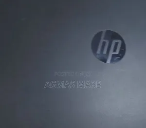 New Laptop HP Stream Notebook 8GB Intel Core I5 SSD 256GB