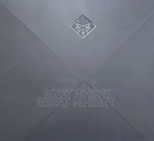 New Laptop HP Omen X 16GB Intel Core i7 SSD 1T