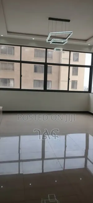 Photo - 3bdrm Apartment in የሚሸጥ ባለ 3 መኝታ, Bole for sale