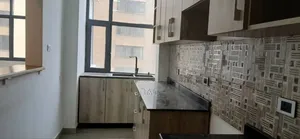 3bdrm Apartment in የሚሸጥ ባለ 3 መኝታ, Bole for sale