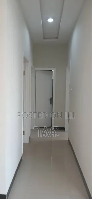3bdrm Apartment in የሚሸጥ ባለ 3 መኝታ, Bole for sale