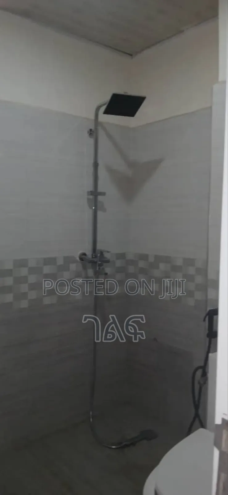 3bdrm Apartment in የሚሸጥ ባለ 3 መኝታ, Bole for sale