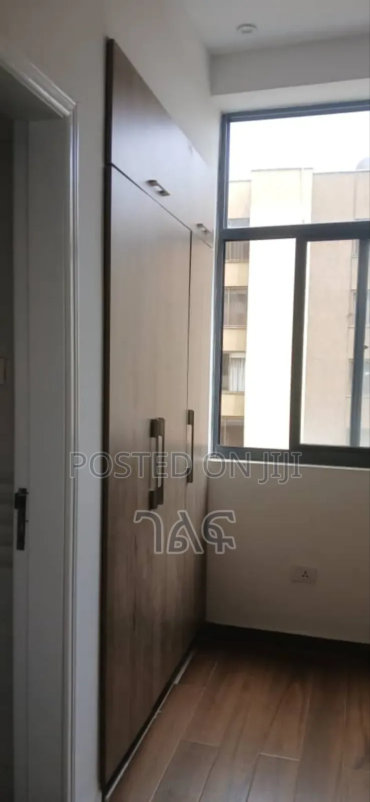 3bdrm Apartment in የሚሸጥ ባለ 3 መኝታ, Bole for sale