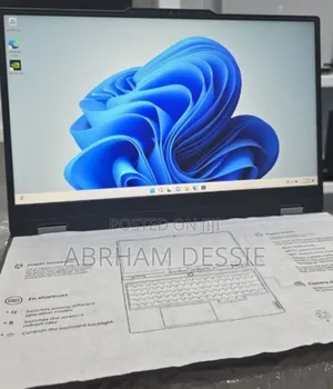 New Laptop Lenovo LOQ 15IRH8 24GB AMD Ryzen 5 SSD 512GB