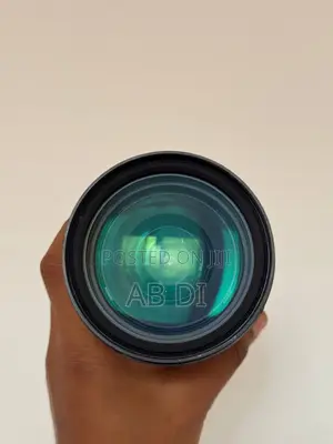 Sigma 24-70mm F/2.8 Dg Dn Art Lens For Sony E Brand New