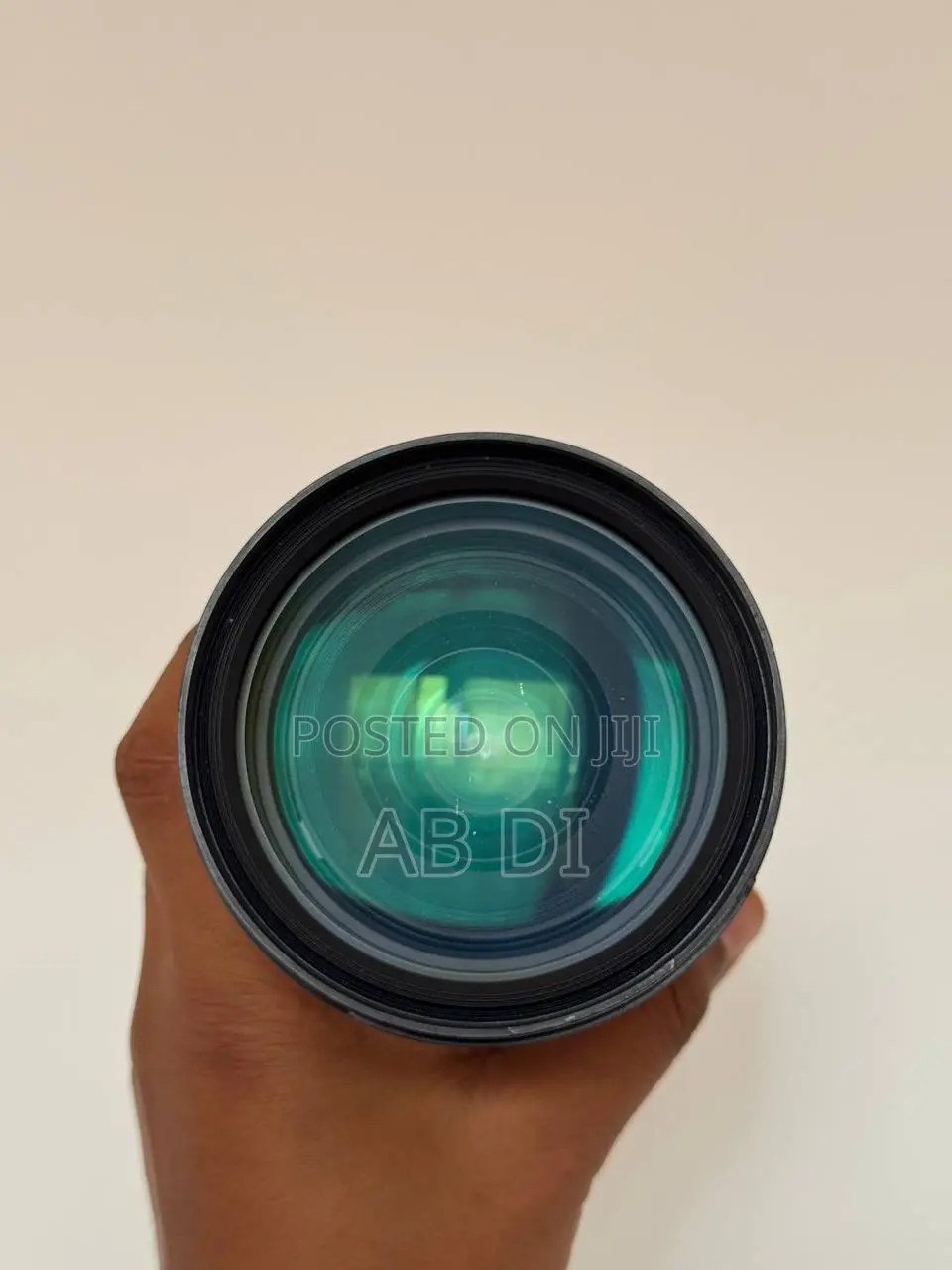 Sigma 24-70mm F/2.8 Dg Dn Art Lens For Sony E Brand New