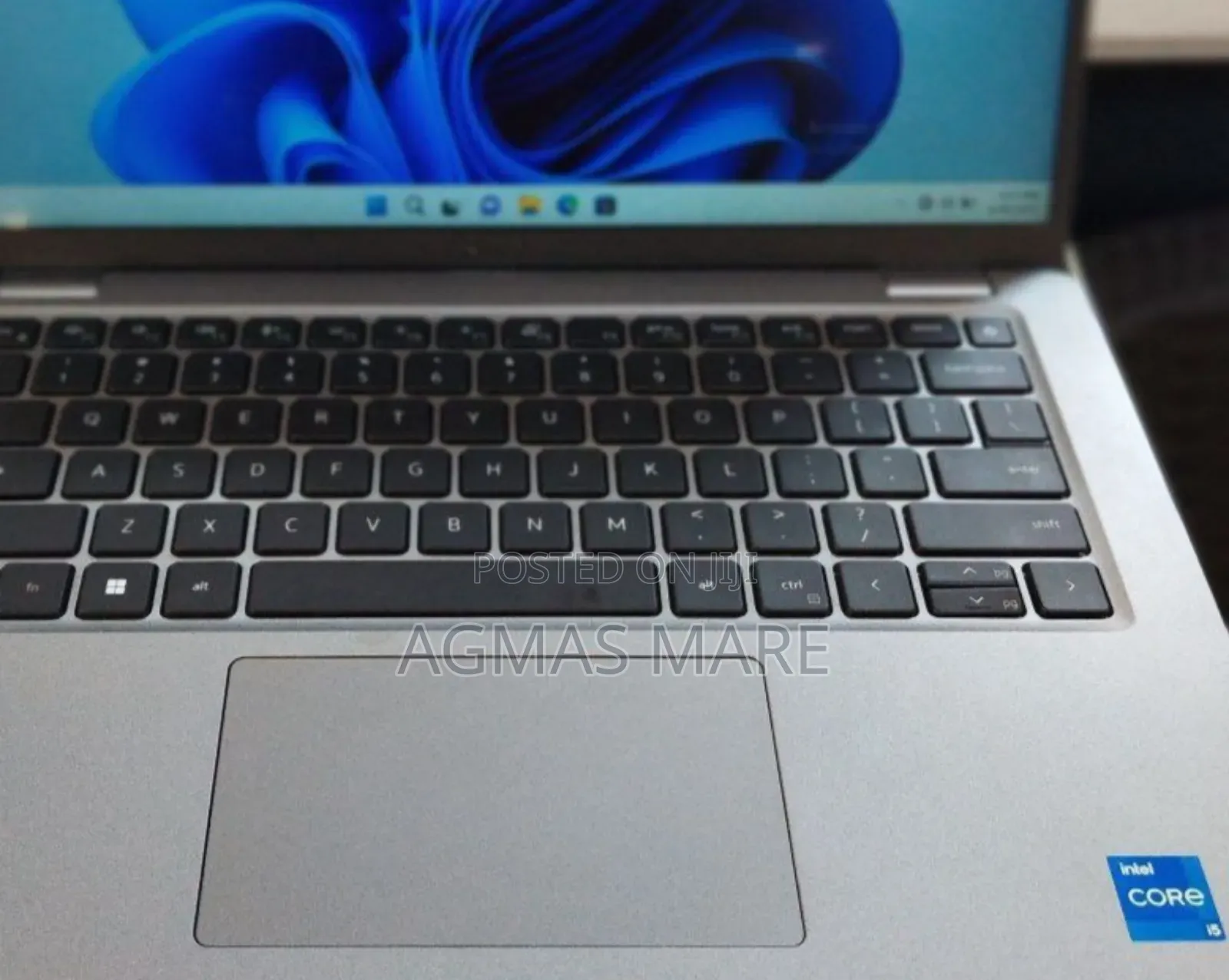 New Laptop Dell Latitude 5440 16GB Intel Core I5 SSD 512GB