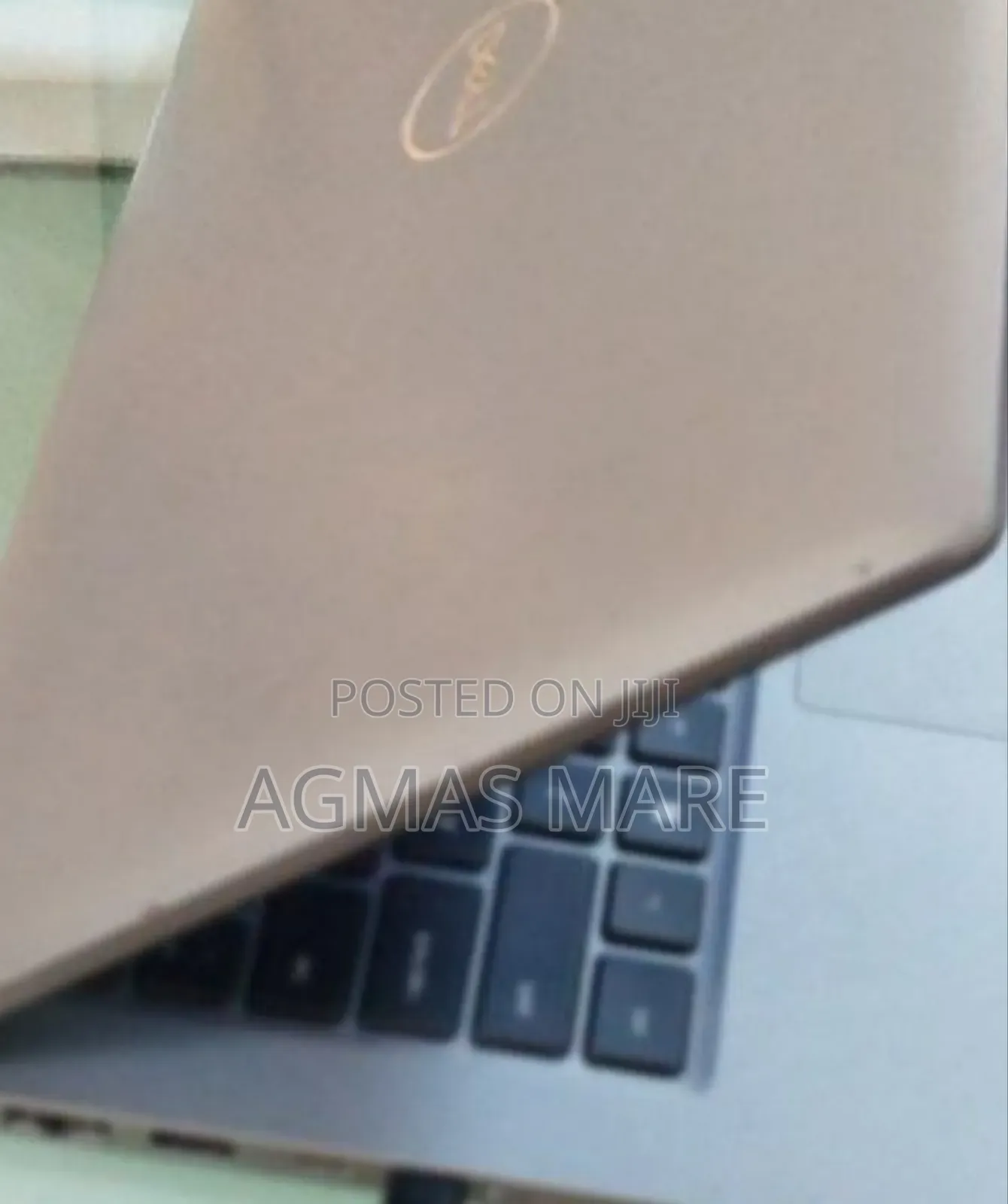 New Laptop Dell Latitude 5440 16GB Intel Core I5 SSD 512GB