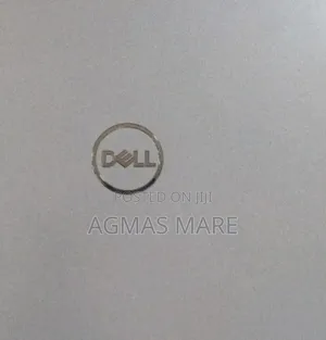 New Laptop Dell Latitude 5440 16GB Intel Core I5 SSD 512GB