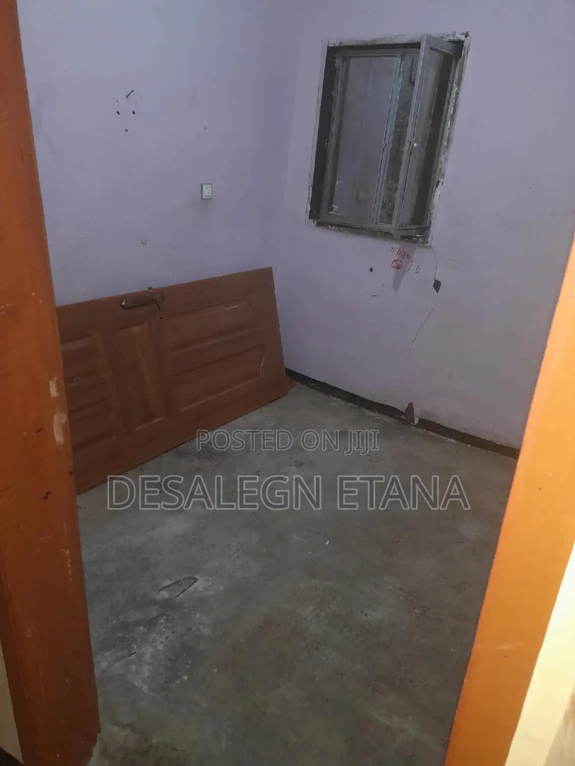 7bdrm House in Oromia.Finfinne for sale