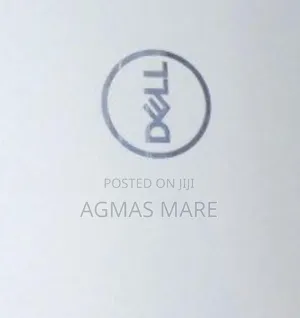 New Laptop Dell XPS 15 16GB Intel Core I5 SSD 512GB