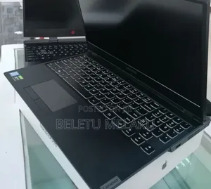 New Laptop Asus ROG Strix G15 16GB Intel Core i7 HDD+SSD 1T