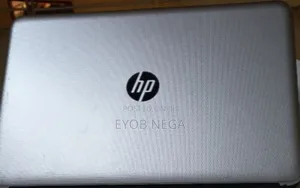 Laptop HP Stream Notebook 8GB AMD A8 HDD 500GB
