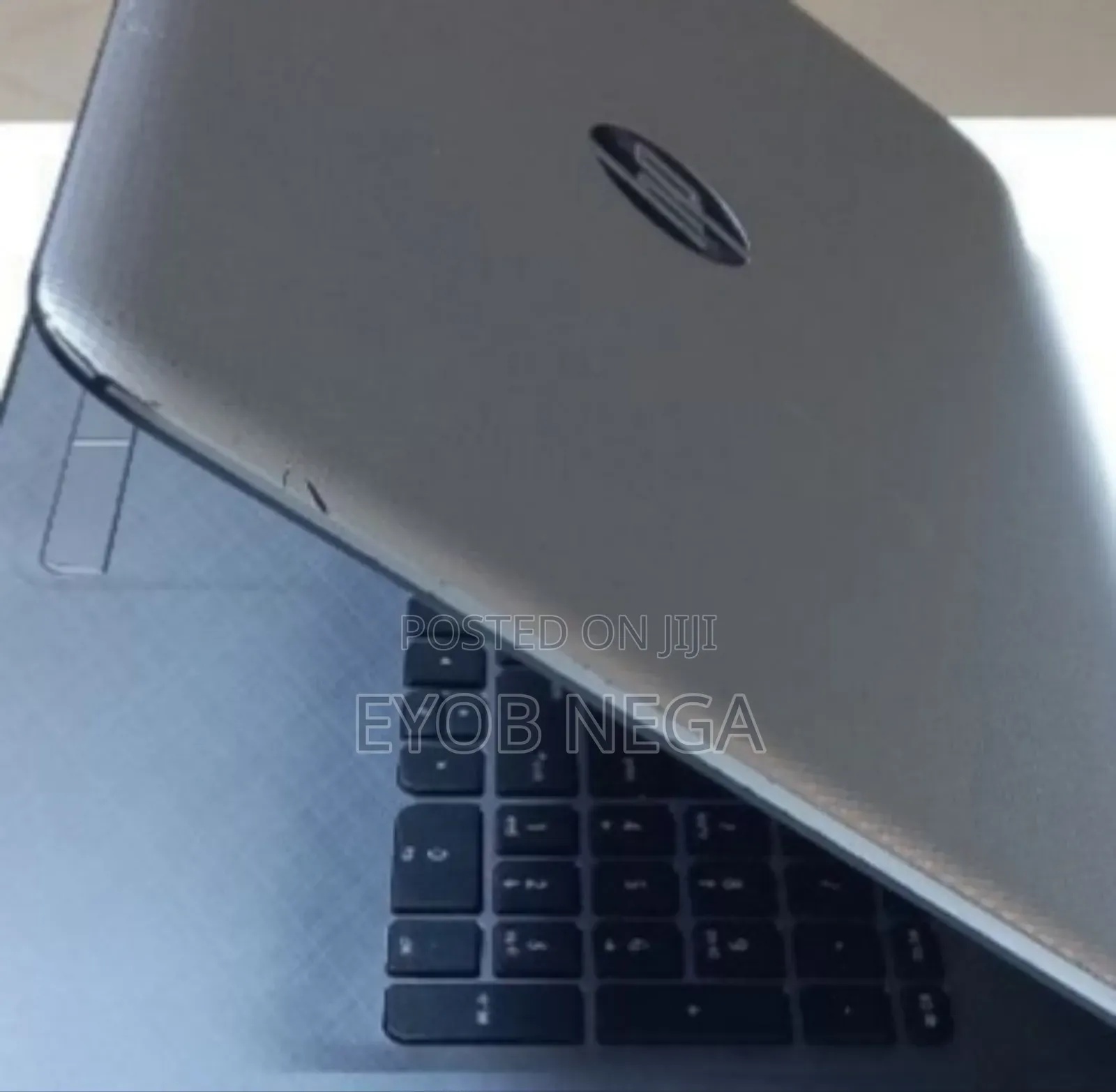 Laptop HP Stream Notebook 8GB AMD A8 HDD 500GB