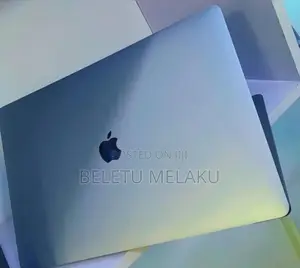 New Laptop Apple MacBook Pro 2019 32GB Intel Core i9 SSD 1T