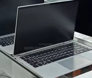 New Laptop HP Spectre 16GB Intel Core I7 SSD 512GB