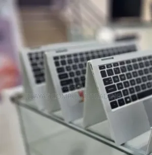 New Laptop HP Spectre 16GB Intel Core I7 SSD 512GB