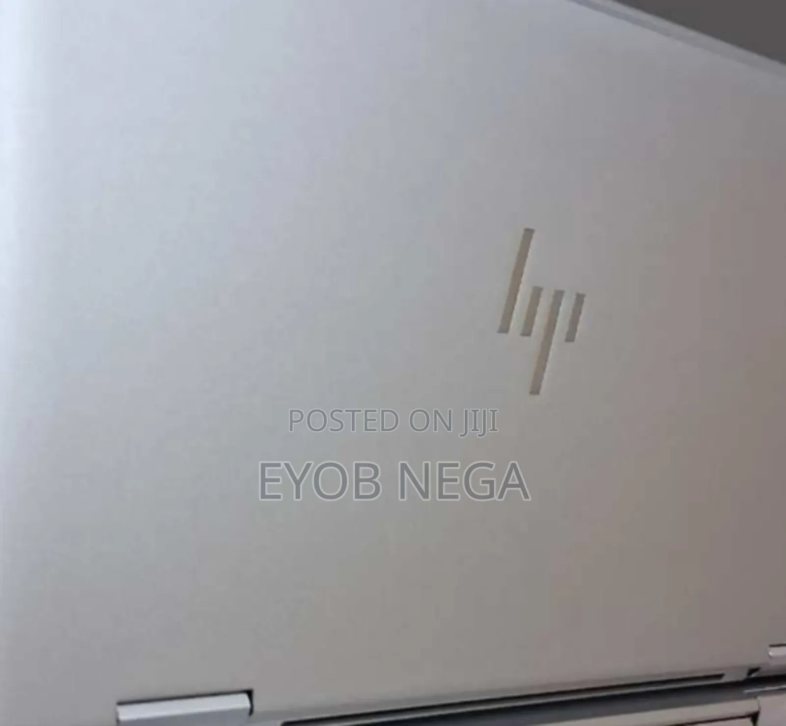 New Laptop HP EliteBook X360 1030 G7 16GB Intel Core I7 SSD 512GB