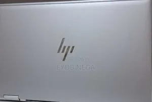 New Laptop HP EliteBook X360 1030 G7 16GB Intel Core I7 SSD 512GB
