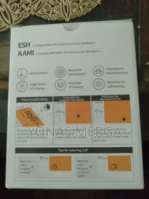 Bp Monitor守彥bpm==More Accurate Blood Monitor: Automatically