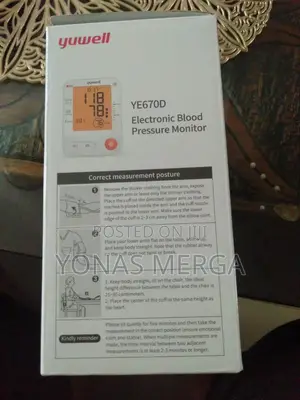 Bp Monitor守彥bpm==More Accurate Blood Monitor: Automatically