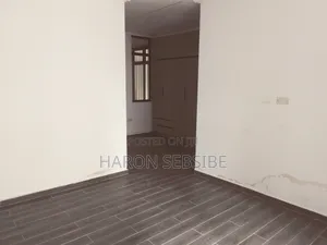 Furnished 2bdrm Apartment in Haron, Bole for rent