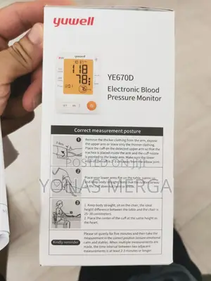 Bp Monitor==Measuring Blood Pressure of Human Body(Adult Old