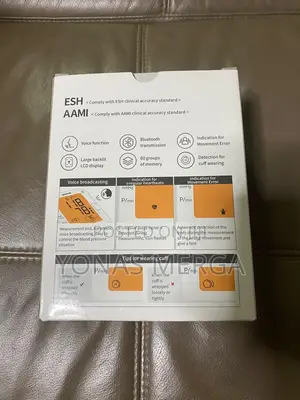 Bp Monitor==Measuring Blood Pressure of Human Body(Adult Old