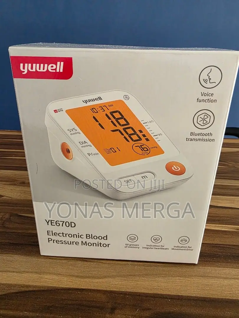 Bp Monitoring出出quickly and Effectively Monitor𦬅𦬅test Same