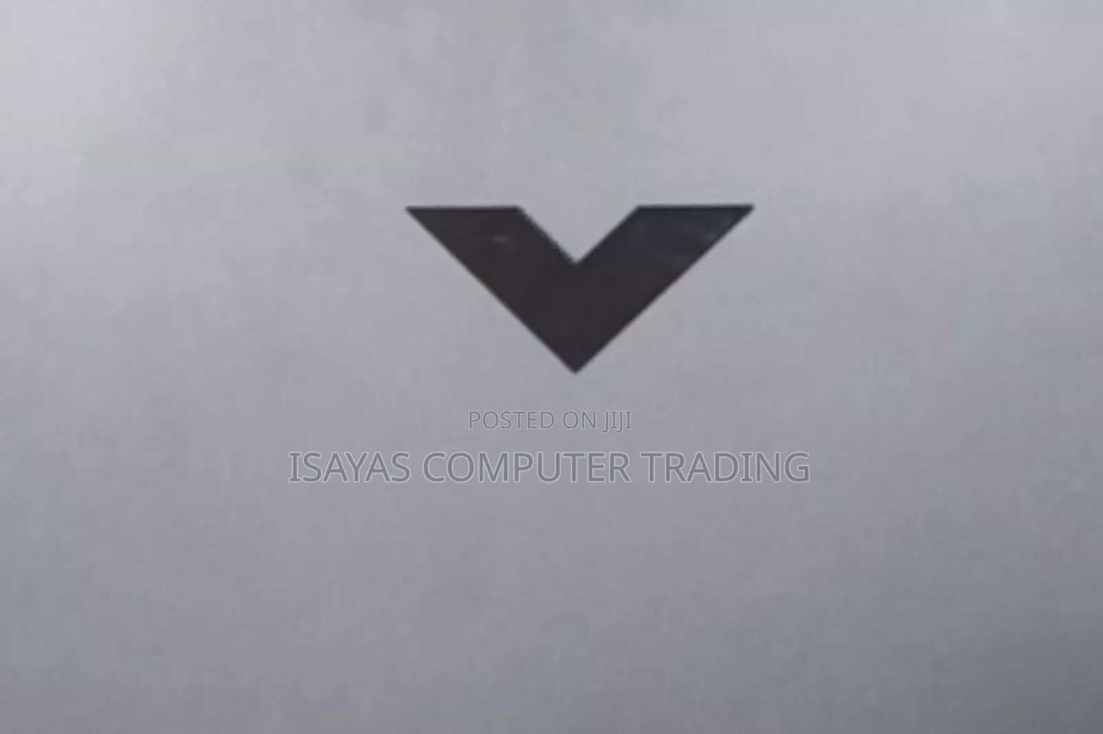 New Laptop HP Victus 16 16GB Intel Core I7 SSD 512GB