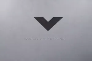 New Laptop HP Victus 16 16GB Intel Core I7 SSD 512GB