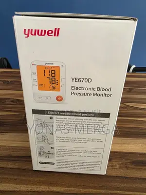 Photo - Bp Monitoring代年monitor Blood Pressure When You Are at Home