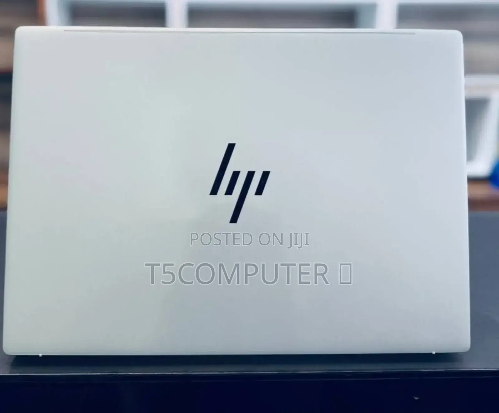 New Laptop HP Pavilion 14 X360 2-in-1 16GB Intel Core I7 SSD 1T