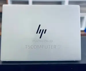 New Laptop HP Pavilion 14 X360 2-in-1 16GB Intel Core I7 SSD 1T