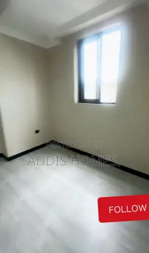 2bdrm Apartment in Bole for sale
