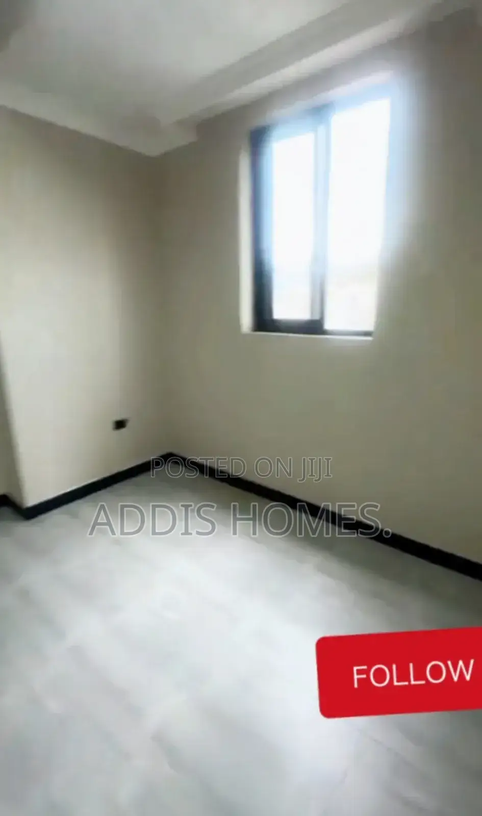 2bdrm Apartment in Bole for sale