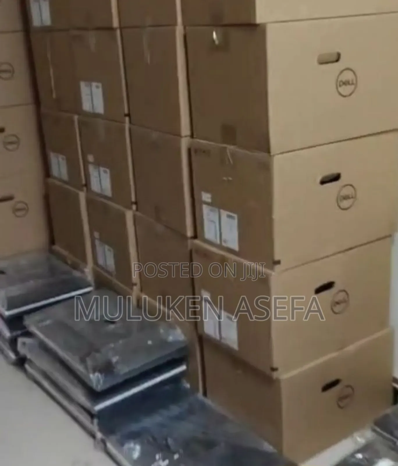 New Desktop Computer Dell Optiplex 7020 16GB Intel Core I5 SSD 1T