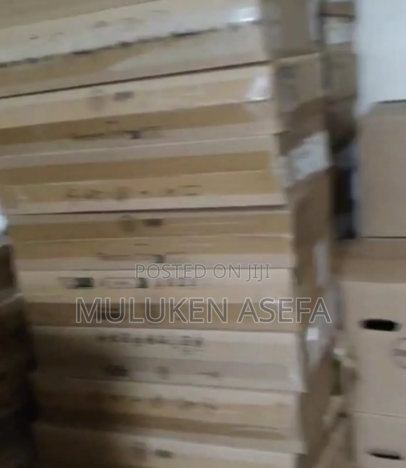 New Desktop Computer Dell Optiplex 7020 16GB Intel Core I5 SSD 1T