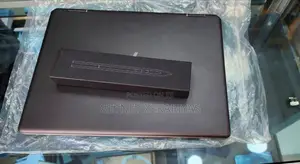 New Laptop HP Spectre X360 16GB Intel Core I7 SSD 1T