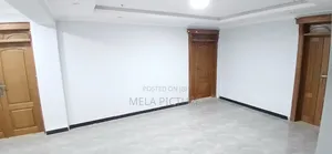 Photo - 3bdrm Apartment in Bole for rent