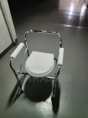 Commode Chair崗位toilet Chair㫵我poty Chair承認commode Chair