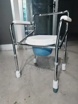 Commode Chair真相toilet Chair重大new Commode Chair冤魂commode