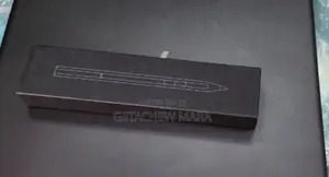 Photo - New Laptop HP Spectre 16GB Intel Core I7 SSD 1T