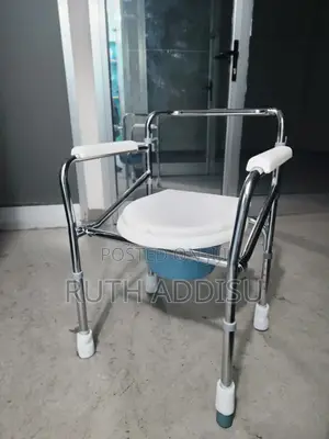 Toilet Chair能夠commode Chair鸟熺commode Chair湘向commode Chair