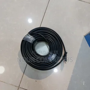 20m Hdmi Cable